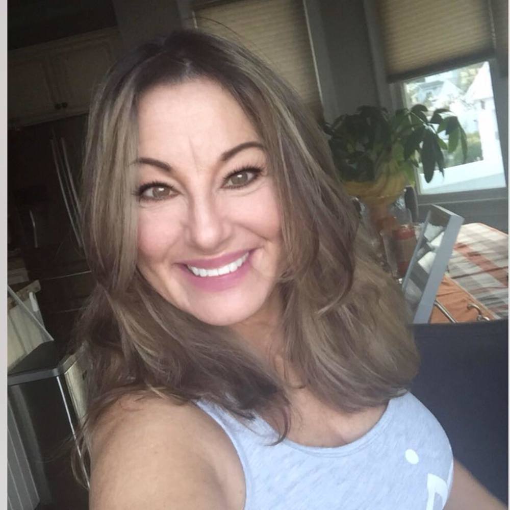 Meet your Posher, Olga